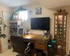 10407 Churchill Drive, Lac La Biche, Alberta T0A 2C0, 5 Bedrooms Bedrooms, ,4 BathroomsBathrooms,Residential,For Sale,Churchill,A2209867