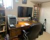 10407 Churchill Drive, Lac La Biche, Alberta T0A 2C0, 5 Bedrooms Bedrooms, ,4 BathroomsBathrooms,Residential,For Sale,Churchill,A2209867