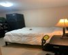10407 Churchill Drive, Lac La Biche, Alberta T0A 2C0, 5 Bedrooms Bedrooms, ,4 BathroomsBathrooms,Residential,For Sale,Churchill,A2209867