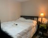10407 Churchill Drive, Lac La Biche, Alberta T0A 2C0, 5 Bedrooms Bedrooms, ,4 BathroomsBathrooms,Residential,For Sale,Churchill,A2209867