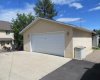 10407 Churchill Drive, Lac La Biche, Alberta T0A 2C0, 5 Bedrooms Bedrooms, ,4 BathroomsBathrooms,Residential,For Sale,Churchill,A2209867