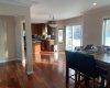 10407 Churchill Drive, Lac La Biche, Alberta T0A 2C0, 5 Bedrooms Bedrooms, ,4 BathroomsBathrooms,Residential,For Sale,Churchill,A2209867