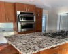 10407 Churchill Drive, Lac La Biche, Alberta T0A 2C0, 5 Bedrooms Bedrooms, ,4 BathroomsBathrooms,Residential,For Sale,Churchill,A2209867