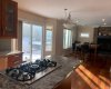 10407 Churchill Drive, Lac La Biche, Alberta T0A 2C0, 5 Bedrooms Bedrooms, ,4 BathroomsBathrooms,Residential,For Sale,Churchill,A2209867