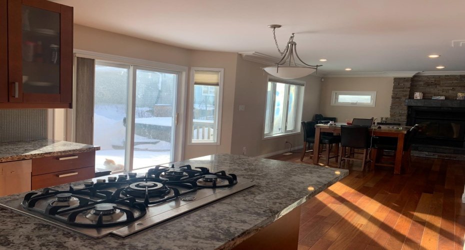 10407 Churchill Drive, Lac La Biche, Alberta T0A 2C0, 5 Bedrooms Bedrooms, ,4 BathroomsBathrooms,Residential,For Sale,Churchill,A2209867