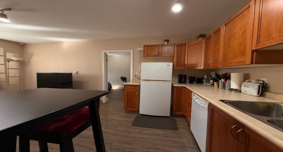 5426 49 Avenue, Lloydminster, Saskatchewan S9V 0V3, 1 Bedroom Bedrooms, ,1 BathroomBathrooms,Residential,For Sale,49,A2211222