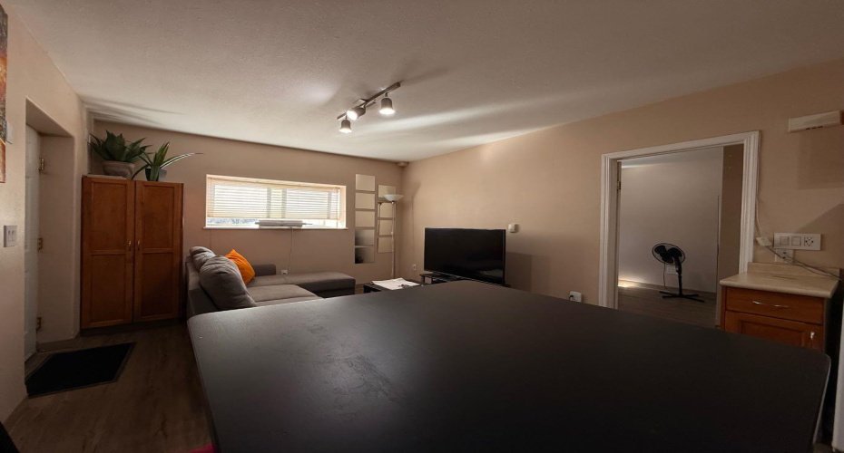 5426 49 Avenue, Lloydminster, Saskatchewan S9V 0V3, 1 Bedroom Bedrooms, ,1 BathroomBathrooms,Residential,For Sale,49,A2211222