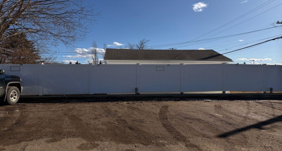 5426 49 Avenue, Lloydminster, Saskatchewan S9V 0V3, 1 Bedroom Bedrooms, ,1 BathroomBathrooms,Residential,For Sale,49,A2211222