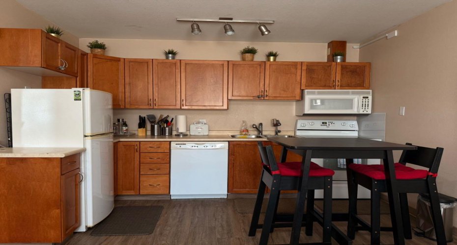 5426 49 Avenue, Lloydminster, Saskatchewan S9V 0V3, 1 Bedroom Bedrooms, ,1 BathroomBathrooms,Residential,For Sale,49,A2211222