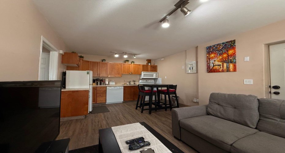 5426 49 Avenue, Lloydminster, Saskatchewan S9V 0V3, 1 Bedroom Bedrooms, ,1 BathroomBathrooms,Residential,For Sale,49,A2211222