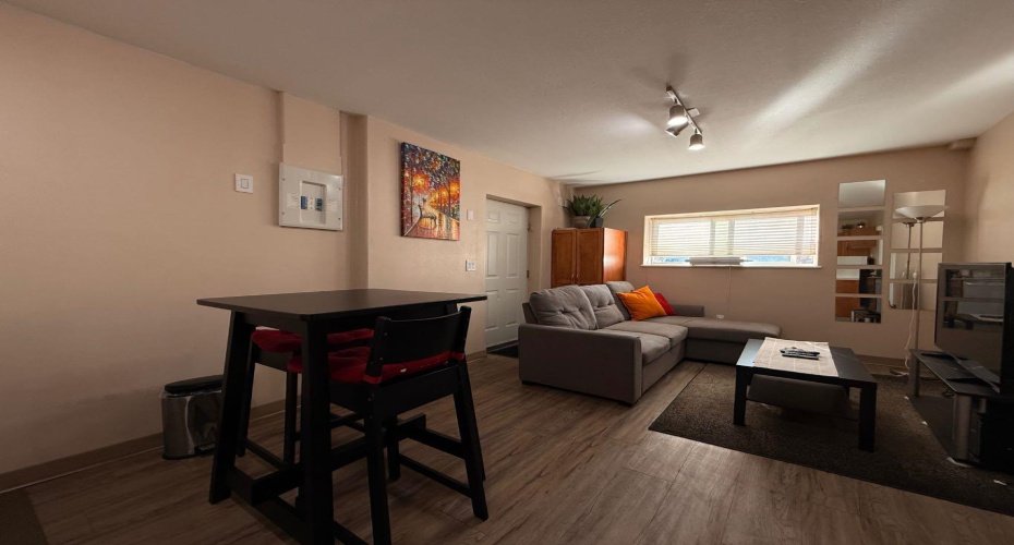 5426 49 Avenue, Lloydminster, Saskatchewan S9V 0V3, 1 Bedroom Bedrooms, ,1 BathroomBathrooms,Residential,For Sale,49,A2211222