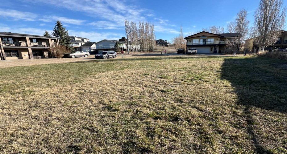 446 Sunset Drive, Rural Vulcan County, Alberta T0L 0R0, ,Land,For Sale,Sunset,A2211313