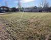 446 Sunset Drive, Rural Vulcan County, Alberta T0L 0R0, ,Land,For Sale,Sunset,A2211313