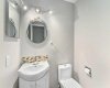 2323 Oakmoor Drive, Calgary, Alberta T2V 4T2, 4 Bedrooms Bedrooms, ,4 BathroomsBathrooms,Residential,For Sale,Oakmoor,A2211335