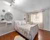 2323 Oakmoor Drive, Calgary, Alberta T2V 4T2, 4 Bedrooms Bedrooms, ,4 BathroomsBathrooms,Residential,For Sale,Oakmoor,A2211335