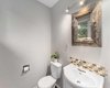 2323 Oakmoor Drive, Calgary, Alberta T2V 4T2, 4 Bedrooms Bedrooms, ,4 BathroomsBathrooms,Residential,For Sale,Oakmoor,A2211335