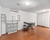 2323 Oakmoor Drive, Calgary, Alberta T2V 4T2, 4 Bedrooms Bedrooms, ,4 BathroomsBathrooms,Residential,For Sale,Oakmoor,A2211335