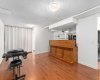 2323 Oakmoor Drive, Calgary, Alberta T2V 4T2, 4 Bedrooms Bedrooms, ,4 BathroomsBathrooms,Residential,For Sale,Oakmoor,A2211335