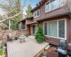 2323 Oakmoor Drive, Calgary, Alberta T2V 4T2, 4 Bedrooms Bedrooms, ,4 BathroomsBathrooms,Residential,For Sale,Oakmoor,A2211335
