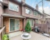 2323 Oakmoor Drive, Calgary, Alberta T2V 4T2, 4 Bedrooms Bedrooms, ,4 BathroomsBathrooms,Residential,For Sale,Oakmoor,A2211335
