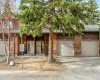 2323 Oakmoor Drive, Calgary, Alberta T2V 4T2, 4 Bedrooms Bedrooms, ,4 BathroomsBathrooms,Residential,For Sale,Oakmoor,A2211335