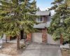 2323 Oakmoor Drive, Calgary, Alberta T2V 4T2, 4 Bedrooms Bedrooms, ,4 BathroomsBathrooms,Residential,For Sale,Oakmoor,A2211335