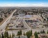 2323 Oakmoor Drive, Calgary, Alberta T2V 4T2, 4 Bedrooms Bedrooms, ,4 BathroomsBathrooms,Residential,For Sale,Oakmoor,A2211335