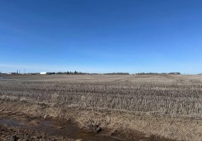 SE 14-73-6-W6, Sexsmith, Alberta T0H 3C0, ,Land,For Sale,14-73-6-W6,A2210747