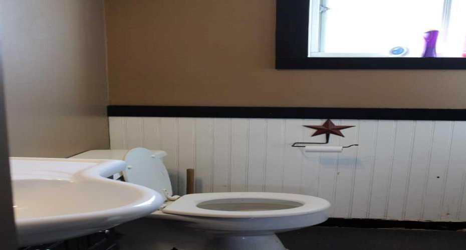 316 5th Avenue, Manning, Alberta T0H 2M0, 3 Bedrooms Bedrooms, ,2 BathroomsBathrooms,Residential,For Sale,5th,A2211498