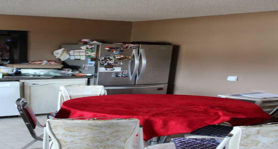 316 5th Avenue, Manning, Alberta T0H 2M0, 3 Bedrooms Bedrooms, ,2 BathroomsBathrooms,Residential,For Sale,5th,A2211498