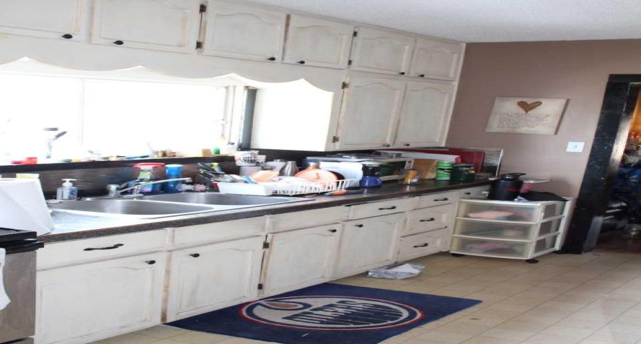 316 5th Avenue, Manning, Alberta T0H 2M0, 3 Bedrooms Bedrooms, ,2 BathroomsBathrooms,Residential,For Sale,5th,A2211498