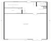 1310 Kingsway Avenue, Medicine Hat, Alberta T1A 2Y4, ,Commercial,For Lease,Kingsway,A2211841