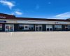 1310 Kingsway Avenue, Medicine Hat, Alberta T1A 2Y4, ,Commercial,For Lease,Kingsway,A2211841