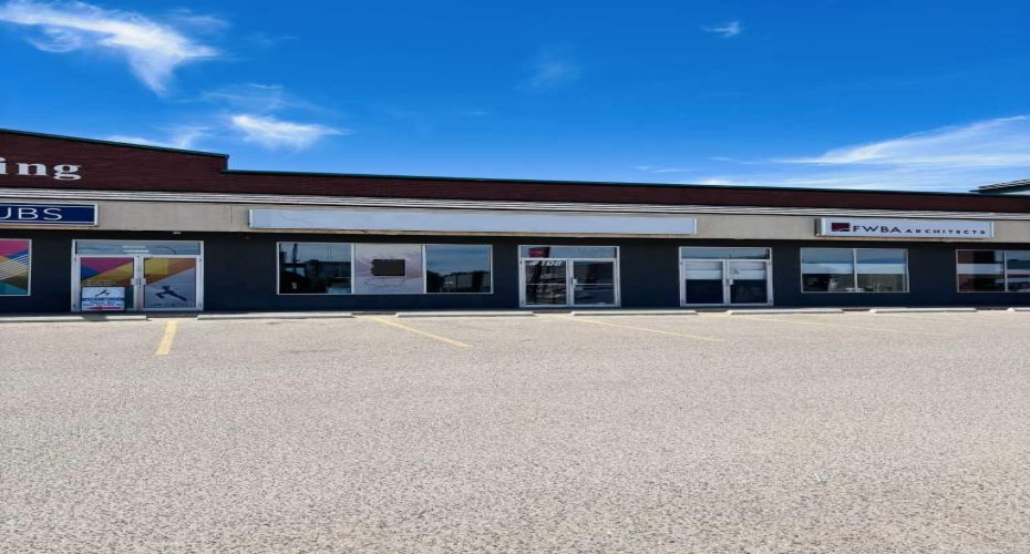 1310 Kingsway Avenue, Medicine Hat, Alberta T1A 2Y4, ,Commercial,For Lease,Kingsway,A2211841