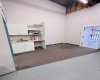 1310 Kingsway Avenue, Medicine Hat, Alberta T1A 2Y4, ,Commercial,For Lease,Kingsway,A2211841