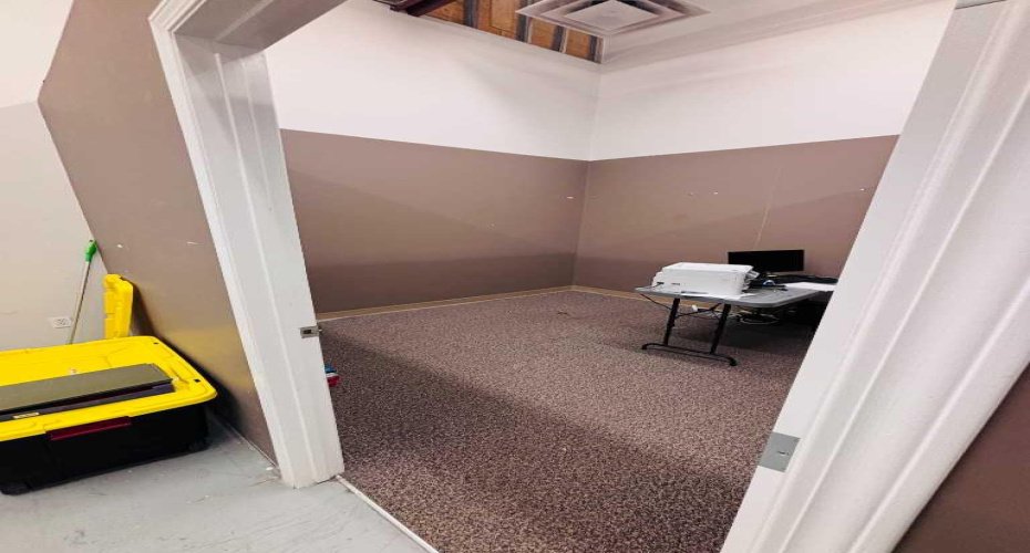 1310 Kingsway Avenue, Medicine Hat, Alberta T1A 2Y4, ,Commercial,For Lease,Kingsway,A2211841