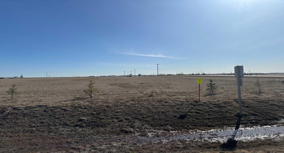 63014 Township Road 724, Clairmont, Alberta T0H 0W0, ,Land,For Sale,Township Road 724,A2211727
