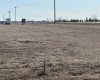 63014 Township Road 724, Clairmont, Alberta T0H 0W0, ,Land,For Sale,Township Road 724,A2211727