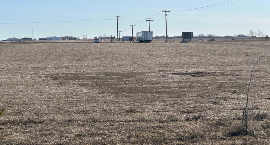 63014 Township Road 724, Clairmont, Alberta T0H 0W0, ,Land,For Sale,Township Road 724,A2211727