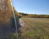 68126 Campsite Road, Plamondon, Alberta T0A 2T0, ,Land,For Sale,Campsite Road,A2212076