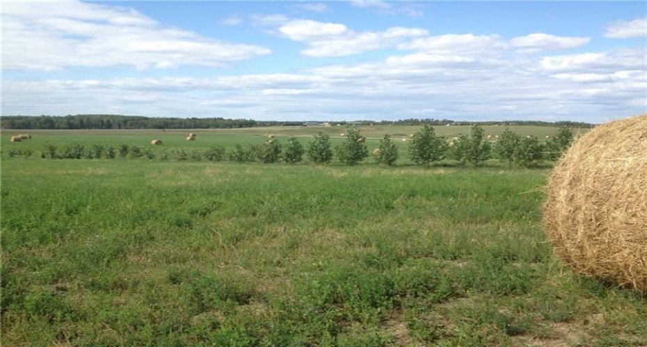 68126 Campsite Road, Plamondon, Alberta T0A 2T0, ,Land,For Sale,Campsite Road,A2212076