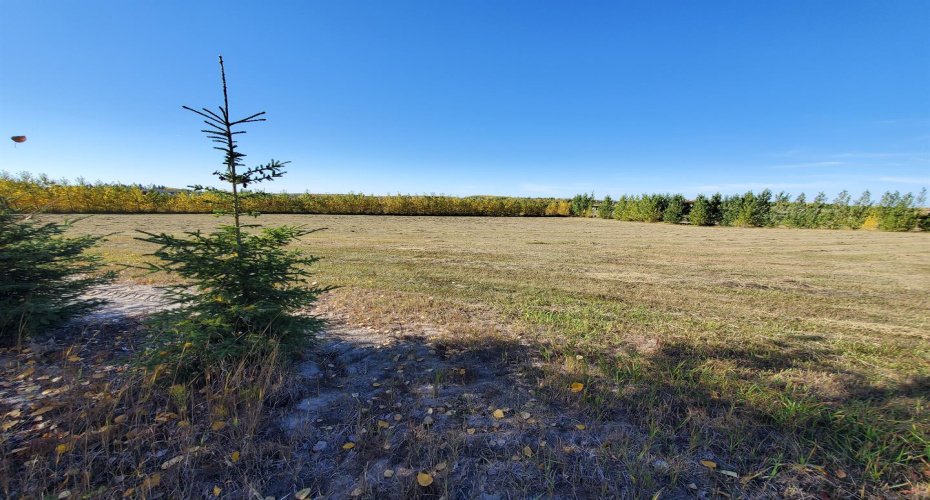 68126 Campsite Road, Plamondon, Alberta T0A 2T0, ,Land,For Sale,Campsite Road,A2212076