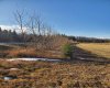 68126 Campsite Road, Plamondon, Alberta T0A 2T0, ,Land,For Sale,Campsite Road,A2212076