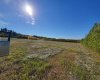 68126 Campsite Road, Plamondon, Alberta T0A 2T0, ,Land,For Sale,Campsite Road,A2212076