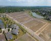 4433 71 Street, Camrose, Alberta T4V 2P7, ,Land,For Sale,71 Street,A2017250