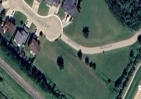 38 Christiansen Court, Slave Lake, Alberta T0G 2A2, ,Land,For Sale,Christiansen,A2212177