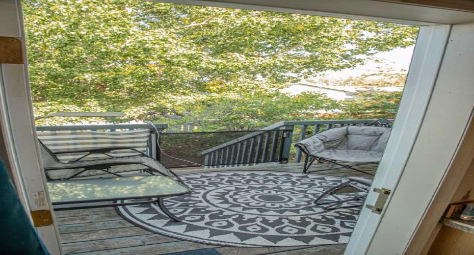 10808 100 Avenue, High Level, Alberta T0H 1Z0, 4 Bedrooms Bedrooms, ,3 BathroomsBathrooms,Residential,For Sale,100,A2212246