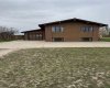 214015 TWP Rd 52, Cardston, Alberta T0K 0L0, 4 Bedrooms Bedrooms, ,2 BathroomsBathrooms,Residential,For Sale,TWP Rd 52,A2212409