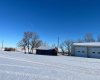 214015 TWP Rd 52, Cardston, Alberta T0K 0L0, 4 Bedrooms Bedrooms, ,2 BathroomsBathrooms,Residential,For Sale,TWP Rd 52,A2212409
