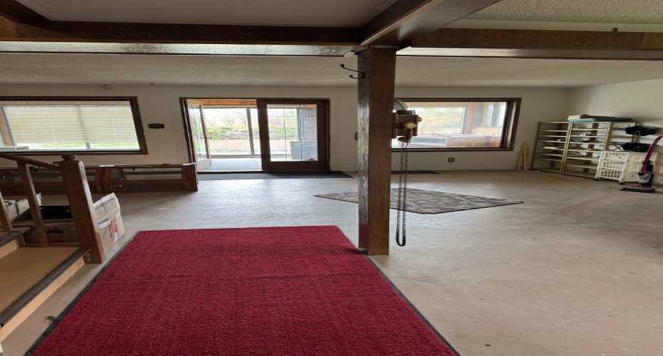 214015 TWP Rd 52, Cardston, Alberta T0K 0L0, 4 Bedrooms Bedrooms, ,2 BathroomsBathrooms,Residential,For Sale,TWP Rd 52,A2212409